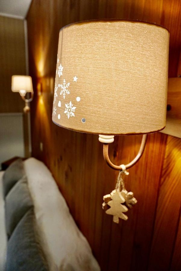 Hotel Du Verdon Beauvezer 외부 사진